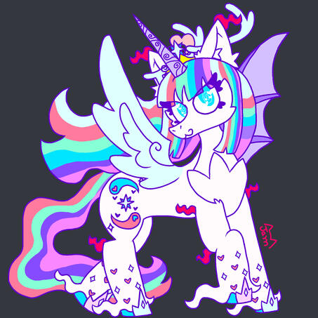 Jammer simples Jammer simples