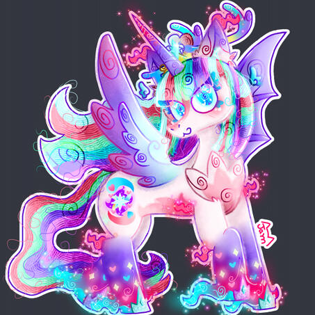 Jammer Completo Jammer Completo