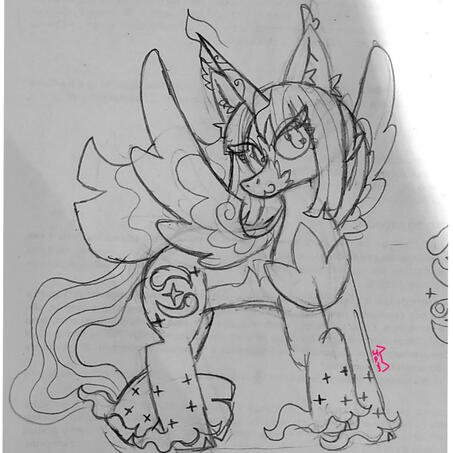 Jammer rascunho Jammer rascunho