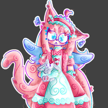 Jammer Completo Jammer Completo