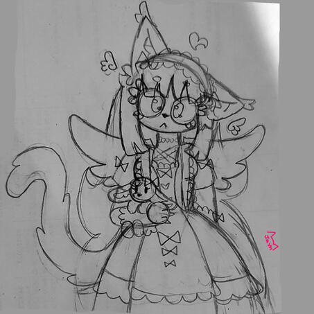 Jammer rascunho Jammer rascunho